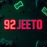 Learn how 92 Jeeto prioritizes player safety with secure transactions, fair gameplay, and reliable protection for a worry-free gaming experience.