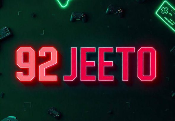 Learn how 92 Jeeto prioritizes player safety with secure transactions, fair gameplay, and reliable protection for a worry-free gaming experience.