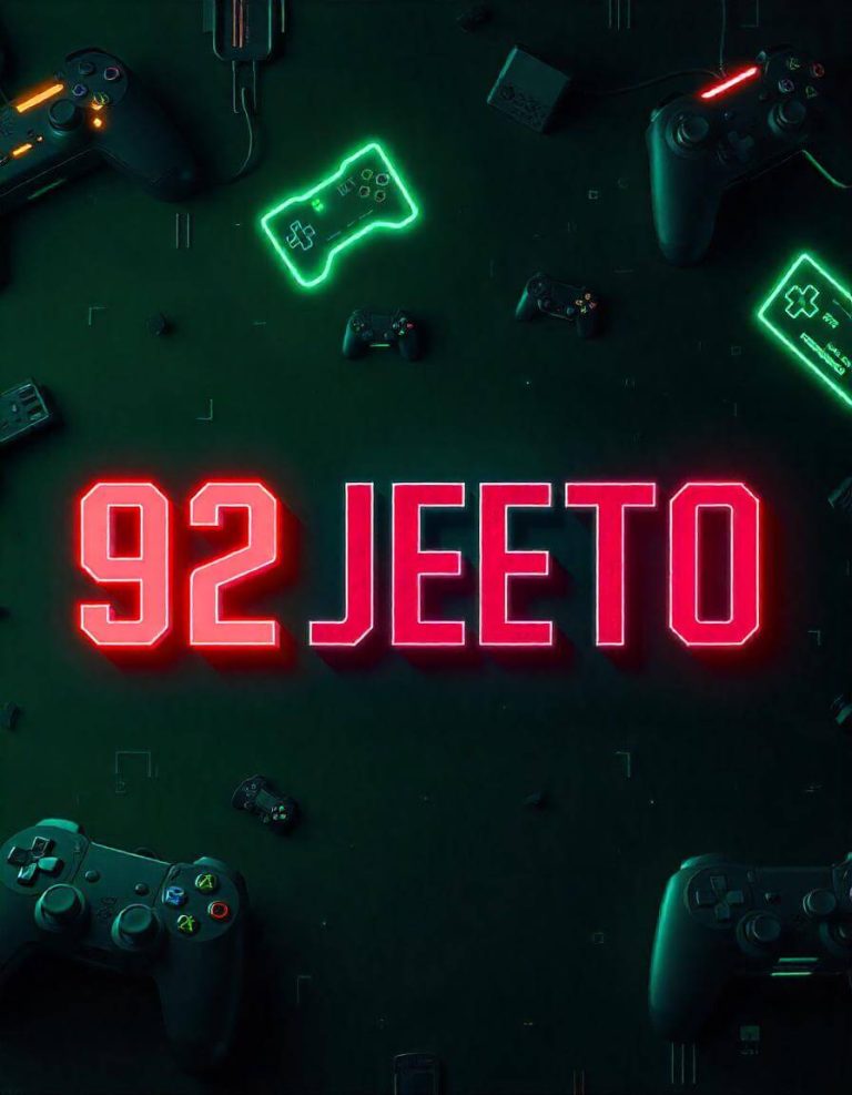 Learn how 92 Jeeto prioritizes player safety with secure transactions, fair gameplay, and reliable protection for a worry-free gaming experience.