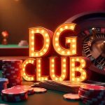 DG Club prioritizes security with encryption, fair gaming, fraud detection, and responsible gaming policies for a safe and transparent online experience.