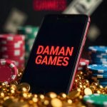 Discover essential tips and tricks to maximize your success on Daman Games, from managing your bankroll to understanding game strategies. Play smarter!