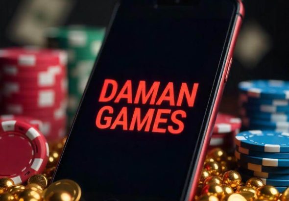 Discover essential tips and tricks to maximize your success on Daman Games, from managing your bankroll to understanding game strategies. Play smarter!