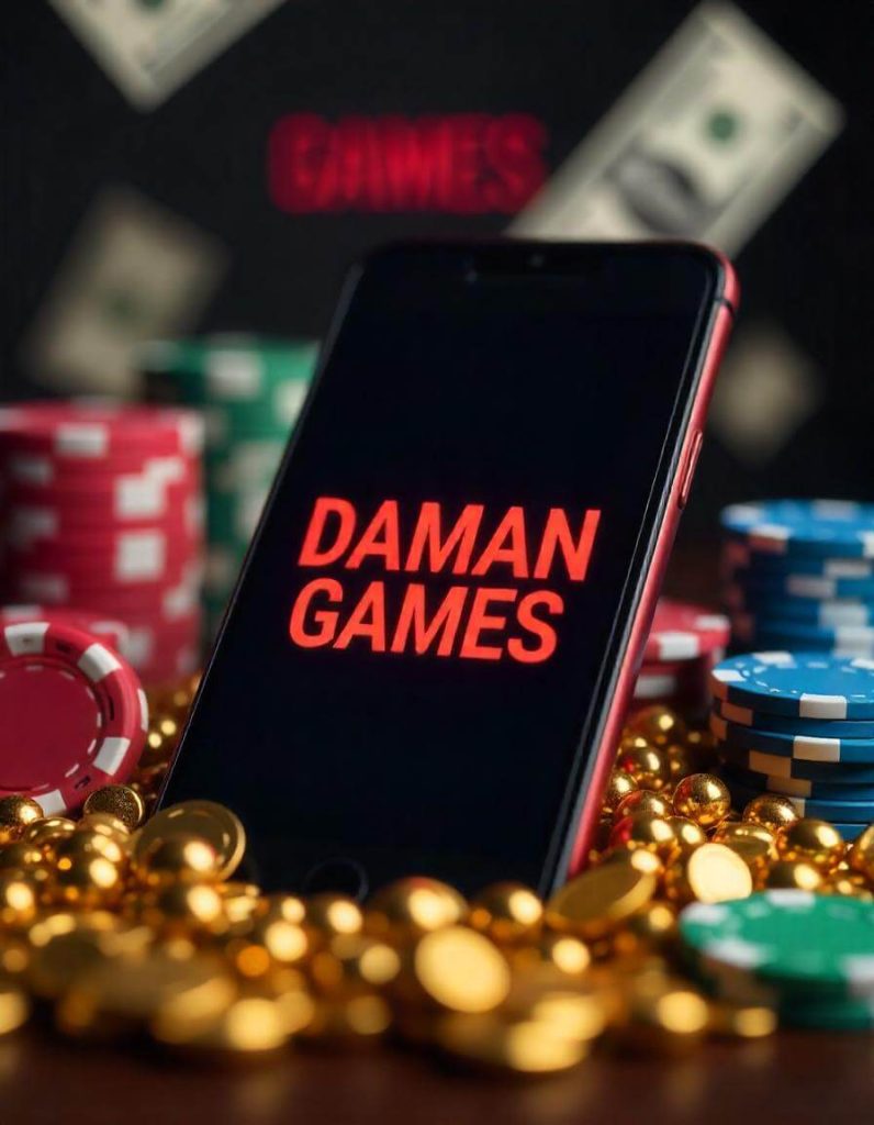 Discover essential tips and tricks to maximize your success on Daman Games, from managing your bankroll to understanding game strategies. Play smarter!