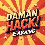 Daman Hack 2025: Best AI Lottery & Color Prediction Game for Smart Players in India