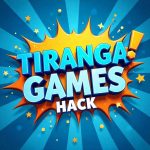 Tiranga Hack 2025 guide: color prediction tips, risk alerts, and safety awareness.