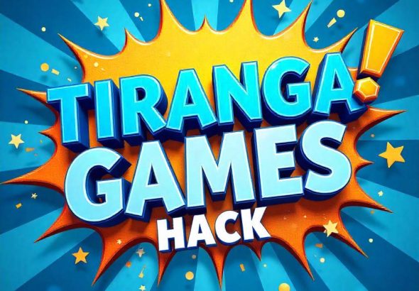 Tiranga Hack 2025 guide: color prediction tips, risk alerts, and safety awareness.
