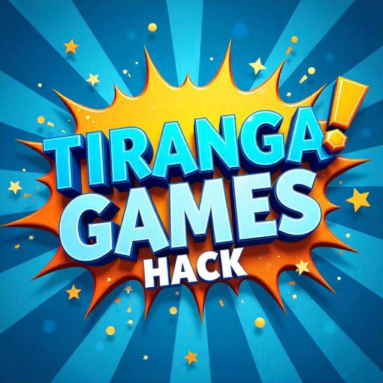Tiranga Hack 2025 guide: color prediction tips, risk alerts, and safety awareness.