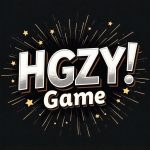 HGZY Game 2025 guide: Learn basics, win casino games, earn real money online now!