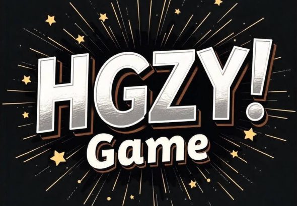 HGZY Game 2025 guide: Learn basics, win casino games, earn real money online now!