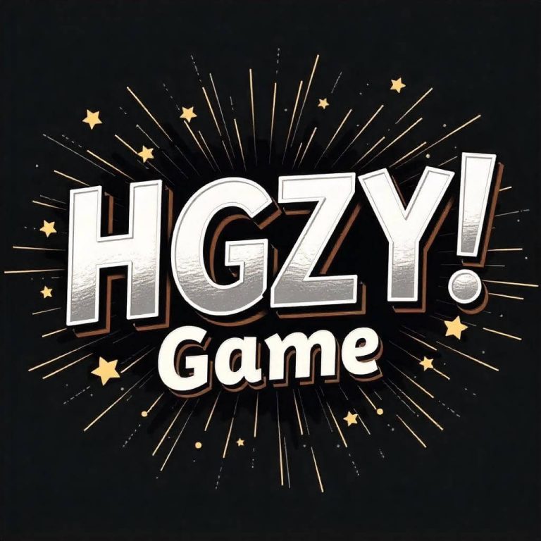 HGZY Game 2025 guide: Learn basics, win casino games, earn real money online now!