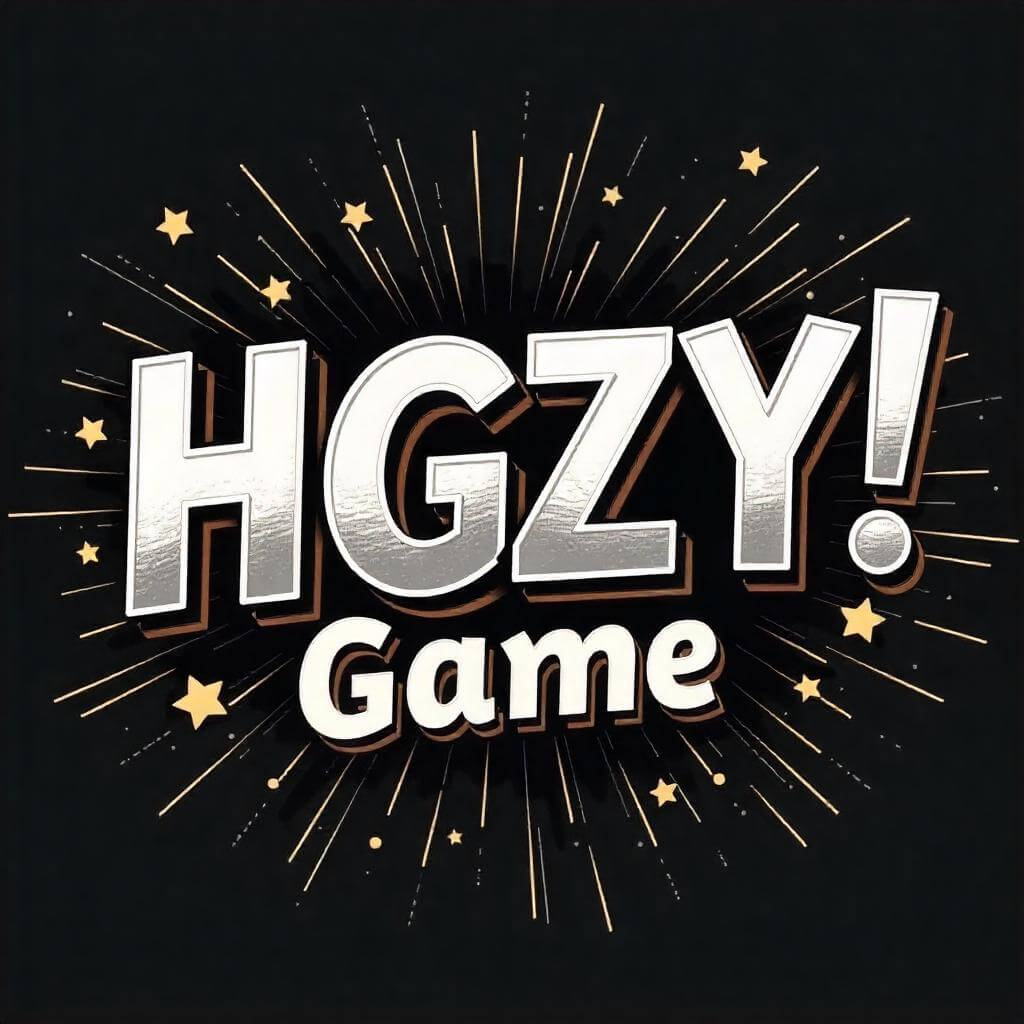 HGZY Game 2025 guide: Learn basics, win casino games, earn real money online now!