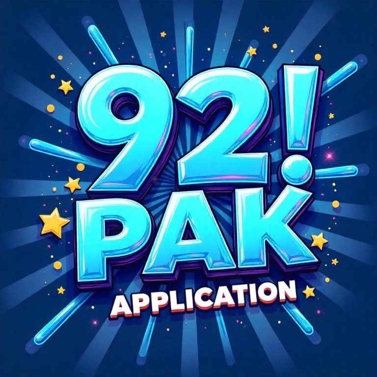 92 Pak App 2025 trends: Real money gaming, AI, blockchain, and more