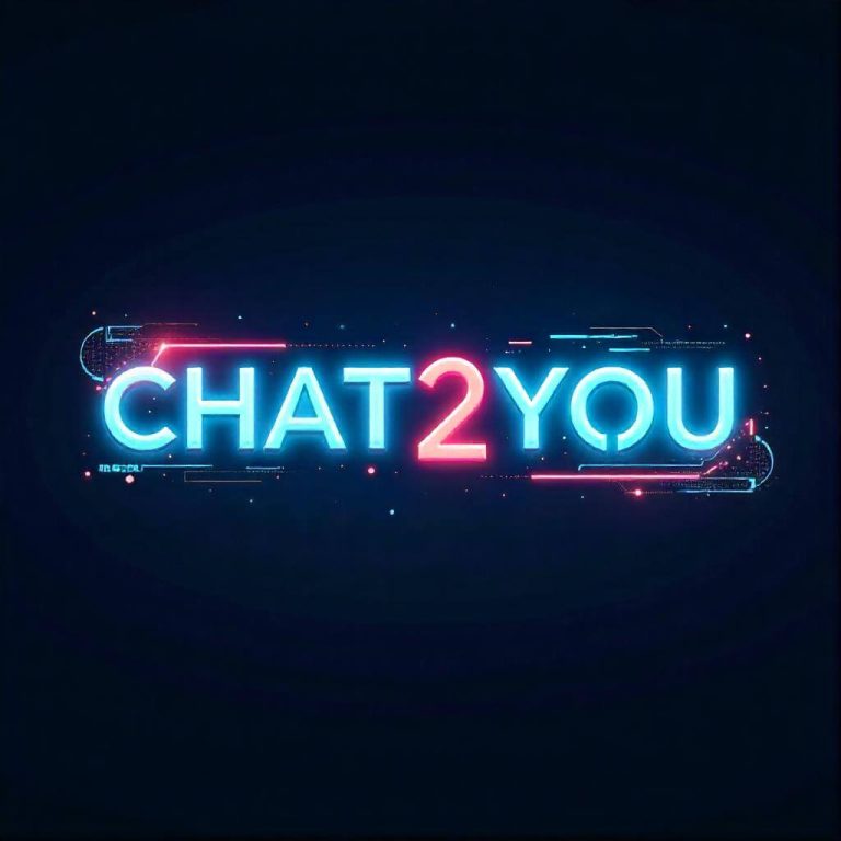 Chat2You Anonymous Chat Safety Guide 2025