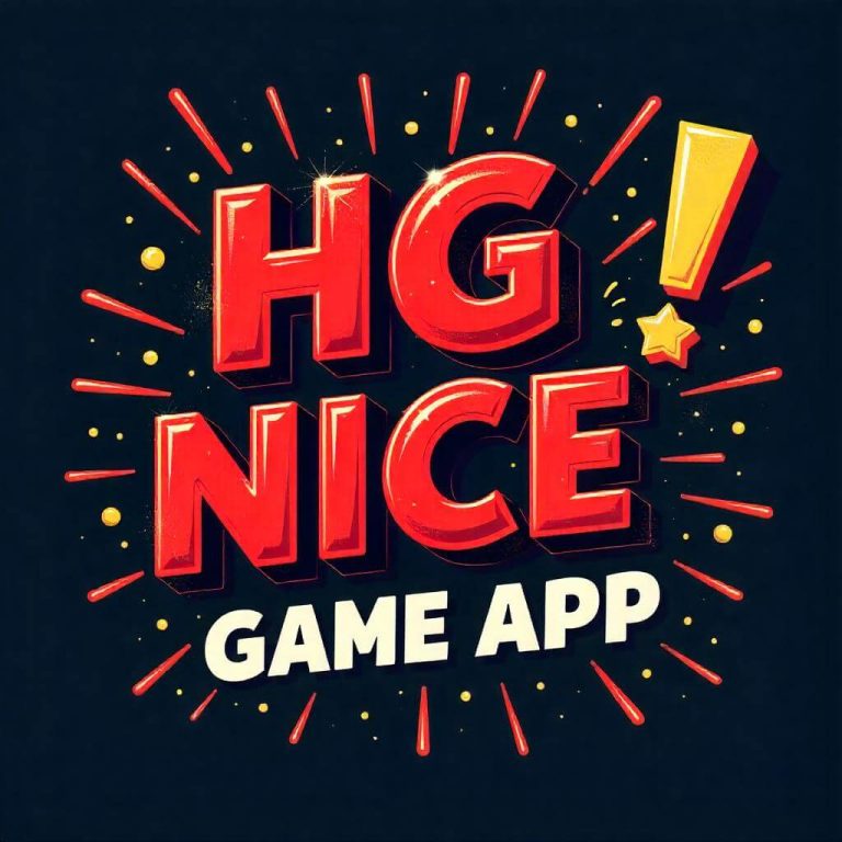 HG Nice Game winning tips and strategy guide for 2025 real money players
