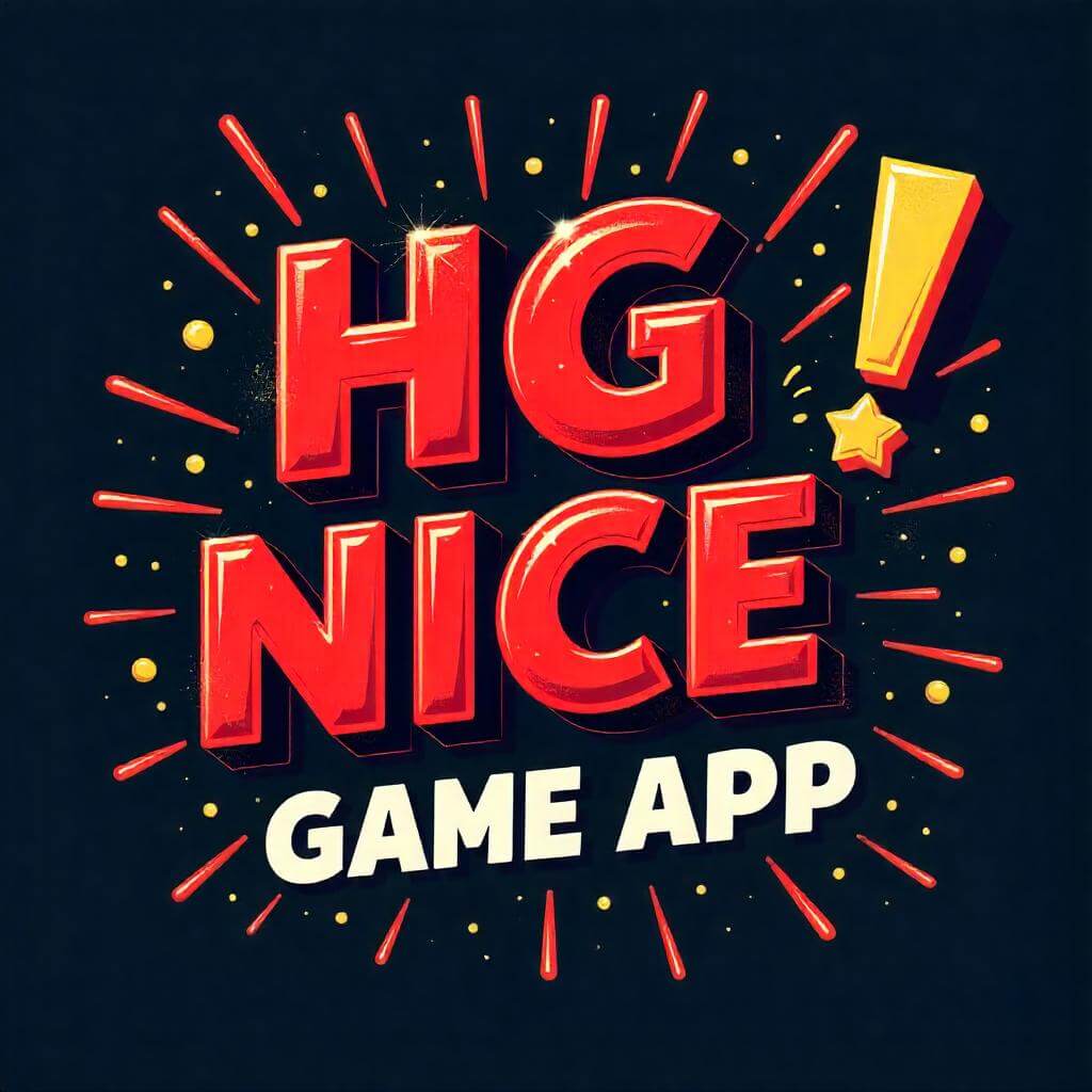 HG Nice Game winning tips and strategy guide for 2025 real money players