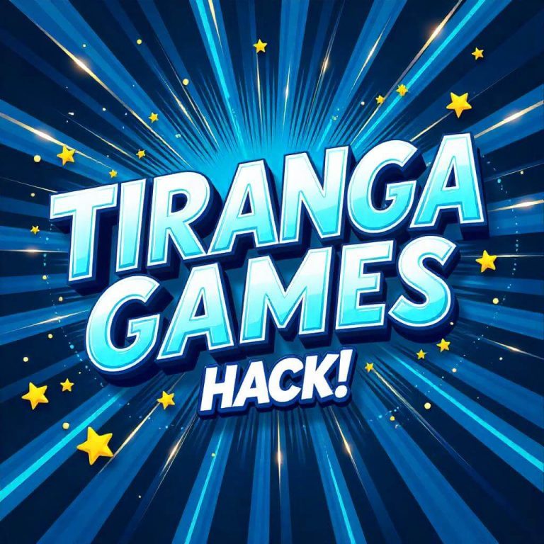 Explore Tiranga Game 2025: Action to Strategy