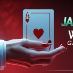 Leonardo_Phoenix_10_Create_a_realistic_landscape_poster_themed_0 (1)