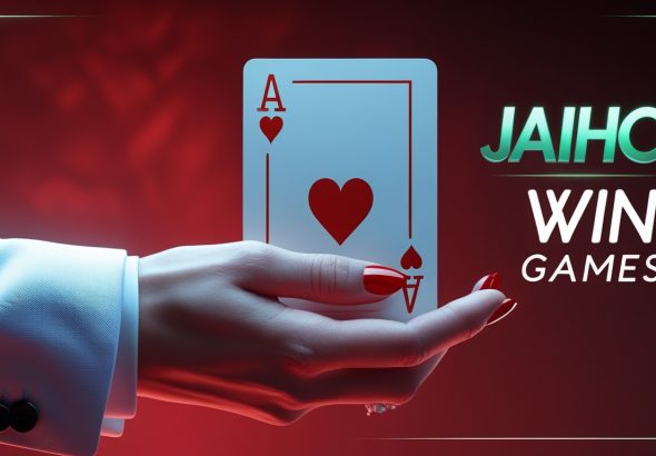 Leonardo_Phoenix_10_Create_a_realistic_landscape_poster_themed_0 (1)